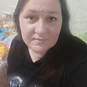 Алсу, 33 года
