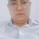 Силя, 27 лет