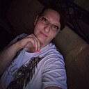 Наталья, 32 года