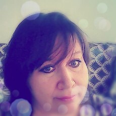 Фотография девушки Алёна, 55 лет из г. Борисов