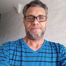 Александр, 61 из г. Новосибирск.