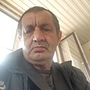 Александр, 65 лет