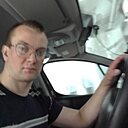 Виталий, 31 год