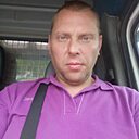 Александр, 41 год