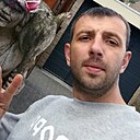 Артём, 35 лет