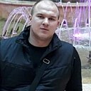 Vladimir, 32 года