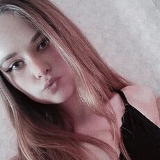 Фотография девушки Инна, 25 лет из г. Тюмень