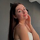 Катя, 24 года
