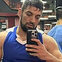 Артур, 32 года