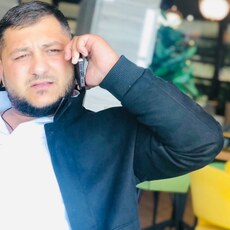 Фотография мужчины Рус, 28 лет из г. Тольятти