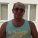 Володя, 53 года