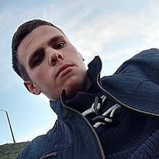 Фотография мужчины Алексей, 22 года из г. Михайлов