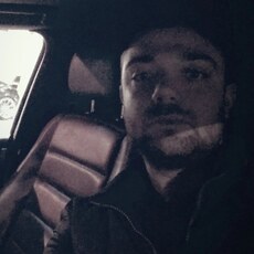 Фотография мужчины Роман, 31 год из г. Волгодонск