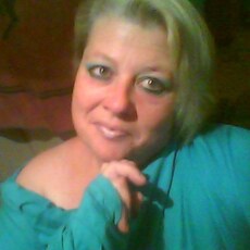 Фотография девушки Оксана, 51 год из г. Браслав