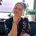 Анюта, 43 года