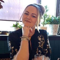 Фотография девушки Анюта, 43 года из г. Орел