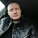 Александр, 33 года