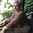 Наталья, 40 лет