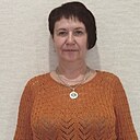 Лариса, 57 лет