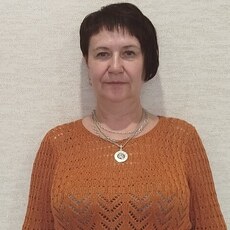 Фотография девушки Лариса, 57 лет из г. Краснокаменск
