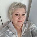 Наталья, 52 года