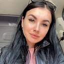 Виктория, 26 лет