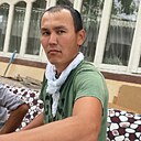 Aziz, 33 года