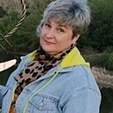 Елена, 53 года