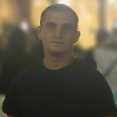 Фотография мужчины Сергей, 25 лет из г. Мариинск