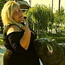 Авдотья, 34 года