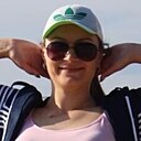 Льдинка, 38 лет