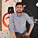 Алексей, 42 года