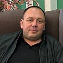 Евгений, 44 года