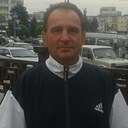 Виталий, 55 лет