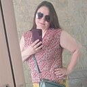 Алина, 33 года