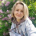 Светлана, 43 года