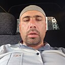 Abdugaffor, 39 лет