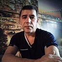 Юрий, 52 года