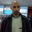 Александр, 47 лет