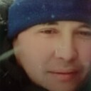 Акжол, 34 года