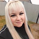 Лера, 30 лет