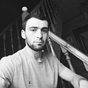 Саид, 29 лет