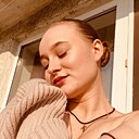St, 20 лет