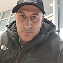 Николай, 39 лет