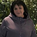 Ирина, 62 года