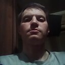 Дмитрий, 40 лет