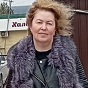 Елена, 51 год