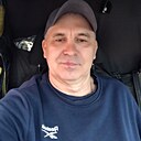 Михаил, 56 лет