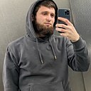 Садам, 26 лет