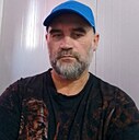 Геннадий, 53 года